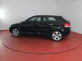 Audi A3 Ambition 1.6FSI Sitzheizung Klima Schwarz - thumbnail 20