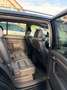 Volkswagen Touran Highline 2,0 TDI DPF DSG Schwarz - thumbnail 8