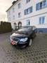 Volkswagen Touran Highline 2,0 TDI DPF DSG Schwarz - thumbnail 1