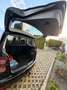 Volkswagen Touran Highline 2,0 TDI DPF DSG Schwarz - thumbnail 4