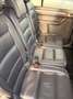 Volkswagen Touran Highline 2,0 TDI DPF DSG Schwarz - thumbnail 7