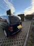 Volkswagen Touran Highline 2,0 TDI DPF DSG Schwarz - thumbnail 5