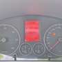 Volkswagen Touran Highline 2,0 TDI DPF DSG Schwarz - thumbnail 13