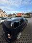 Volkswagen Touran Highline 2,0 TDI DPF DSG Schwarz - thumbnail 3