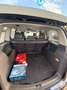 Volkswagen Touran Highline 2,0 TDI DPF DSG Schwarz - thumbnail 2