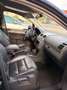 Volkswagen Touran Highline 2,0 TDI DPF DSG Schwarz - thumbnail 12
