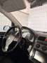 Volkswagen Touran Highline 2,0 TDI DPF DSG Schwarz - thumbnail 11