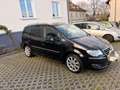 Volkswagen Touran Highline 2,0 TDI DPF DSG Schwarz - thumbnail 9