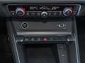 Audi Q3 45 TFSI Q 2x S LINE PANO LM20 SONOS STHZG Blau - thumbnail 14