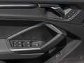Audi Q3 45 TFSI Q 2x S LINE PANO LM20 SONOS STHZG Blau - thumbnail 10