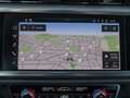 Audi Q3 45 TFSI Q 2x S LINE PANO LM20 SONOS STHZG Blau - thumbnail 13