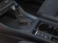 Audi Q3 45 TFSI Q 2x S LINE PANO LM20 SONOS STHZG Blau - thumbnail 9