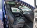 Audi Q3 45 TFSI Q 2x S LINE PANO LM20 SONOS STHZG Blau - thumbnail 4