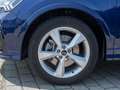 Audi Q3 45 TFSI Q 2x S LINE PANO LM20 SONOS STHZG Blau - thumbnail 7