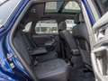 Audi Q3 45 TFSI Q 2x S LINE PANO LM20 SONOS STHZG Blau - thumbnail 8