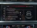 Audi Q3 45 TFSI Q 2x S LINE PANO LM20 SONOS STHZG Blau - thumbnail 15