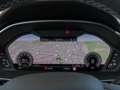 Audi Q3 45 TFSI Q 2x S LINE PANO LM20 SONOS STHZG Blau - thumbnail 6