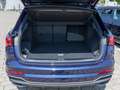 Audi Q3 45 TFSI Q 2x S LINE PANO LM20 SONOS STHZG Blau - thumbnail 16