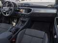 Audi Q3 45 TFSI Q 2x S LINE PANO LM20 SONOS STHZG Blau - thumbnail 5