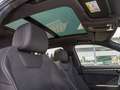 Audi Q3 45 TFSI Q 2x S LINE PANO LM20 SONOS STHZG Blau - thumbnail 12