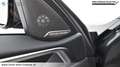 BMW 420 i Grau - thumbnail 20