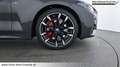 BMW 420 i Grau - thumbnail 30