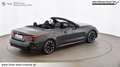 BMW 420 i Grau - thumbnail 13