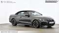 BMW 420 i Grau - thumbnail 7