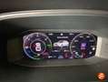 CUPRA Formentor 1.4 e-Hybrid 245 VZ DSG Burdeos - thumbnail 9