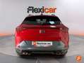 CUPRA Formentor 1.4 e-Hybrid 245 VZ DSG Burdeos - thumbnail 4