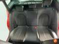 CUPRA Formentor 1.4 e-Hybrid 245 VZ DSG Burdeos - thumbnail 12
