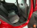CUPRA Formentor 1.4 e-Hybrid 245 VZ DSG Burdeos - thumbnail 11