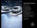 Mercedes-Benz Sprinter 314 CDI *DOKA Pritsche Plane Standheiz Weiß - thumbnail 13