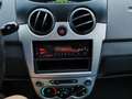 Chevrolet Matiz 1.0 SX - thumbnail 6
