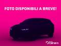 Alfa Romeo Junior 1.2 Hybrid ibrida Gris - thumbnail 1