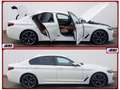 BMW 530 dA xDrive Lim M-Sport*20Zoll*Driv.Prof*AHK*Standh. Blanc - thumbnail 3