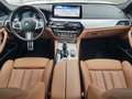 BMW 530 dA xDrive Lim M-Sport*20Zoll*Driv.Prof*AHK*Standh. Bianco - thumbnail 31