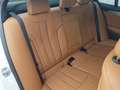 BMW 530 dA xDrive Lim M-Sport*20Zoll*Driv.Prof*AHK*Standh. Blanc - thumbnail 40