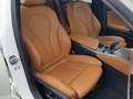 BMW 530 dA xDrive Lim M-Sport*20Zoll*Driv.Prof*AHK*Standh. Blanc - thumbnail 41