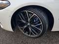 BMW 530 dA xDrive Lim M-Sport*20Zoll*Driv.Prof*AHK*Standh. Bianco - thumbnail 27