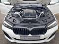 BMW 530 dA xDrive Lim M-Sport*20Zoll*Driv.Prof*AHK*Standh. Blanc - thumbnail 14