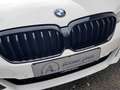 BMW 530 dA xDrive Lim M-Sport*20Zoll*Driv.Prof*AHK*Standh. Bianco - thumbnail 24