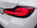 BMW 530 dA xDrive Lim M-Sport*20Zoll*Driv.Prof*AHK*Standh. Blanc - thumbnail 25