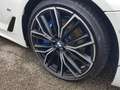BMW 530 dA xDrive Lim M-Sport*20Zoll*Driv.Prof*AHK*Standh. Bianco - thumbnail 29