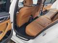 BMW 530 dA xDrive Lim M-Sport*20Zoll*Driv.Prof*AHK*Standh. Bianco - thumbnail 35