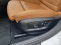 BMW 530 dA xDrive Lim M-Sport*20Zoll*Driv.Prof*AHK*Standh. Bianco - thumbnail 33