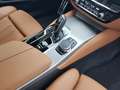 BMW 530 dA xDrive Lim M-Sport*20Zoll*Driv.Prof*AHK*Standh. Bianco - thumbnail 46