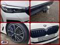 BMW 530 dA xDrive Lim M-Sport*20Zoll*Driv.Prof*AHK*Standh. Bianco - thumbnail 7
