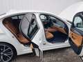 BMW 530 dA xDrive Lim M-Sport*20Zoll*Driv.Prof*AHK*Standh. Blanc - thumbnail 8