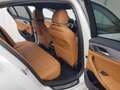 BMW 530 dA xDrive Lim M-Sport*20Zoll*Driv.Prof*AHK*Standh. Bianco - thumbnail 37